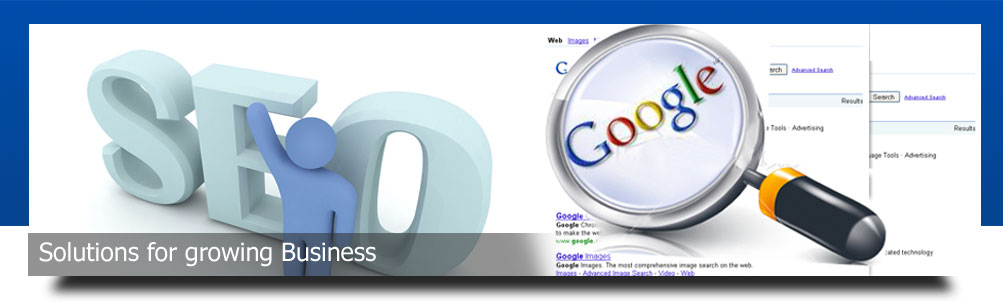 Website Development Bristol