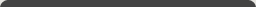 SEO Company in Bristol